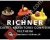 Bäckerei - Confiserie Richner AG