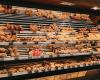 Bäckerei Füger Handmade in Mörschwil