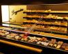 Bäckerei Konditorei Baggenstoss