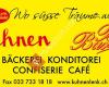 Bäckerei-Konditorei-Confiserie Kuhnen