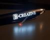 B-Creative