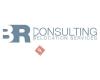 B.R. Consulting Relocation Sàrl