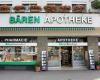Bären-Apotheke