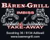 BÄREN - GRILL