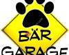 Bärgarage