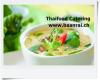 Baanrai Thaifood Catering