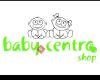 Baby Centro Shop