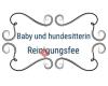 Baby_und_Hundesitterin_und mehr