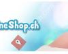 BabyOnlineShop.ch