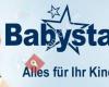 Babystar