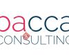 bacca CONSULTING