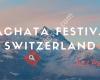 Bachata Festival Switzerland