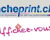 Bacheprint.ch