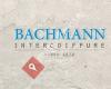 Bachmann Intercoiffure