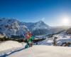Backdoor Snowboard / Ski / Bike / Running Shop Grindelwald