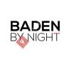 Baden by Night
