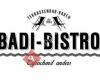 Badi Bistro Baden