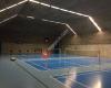 Badminton Club Vevey