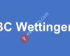 Badminton Club Wettingen