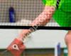 Badmintonschule Berner Oberland