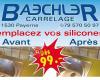 Baechler Carrelage