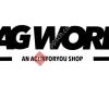 Bagworld by Activforyou