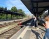 Bahnhof Kreuzlingen