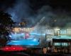 Bains Thermaux