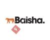 Baisha
