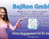 BajRon GmbH