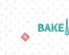 Bake-it