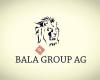 Bala Group AG