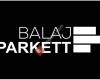Balaj Parkett GmbH