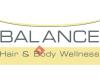 Balance Hair & Bodywellness Lyssach