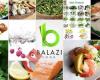 Balazi Food