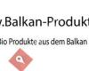 Balkan-produkte-europa.com