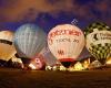 Ballontage Toggenburg