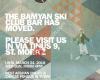 Bamyan Ski Club