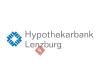 Bancomat Hypothekarbank Lenzburg