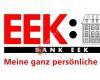 Bank EEK AG