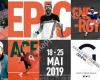 Banque Eric Sturdza Geneva Open ATP