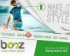 Banz Visual Media Design