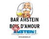 Bar Amstein