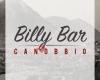 Bar Billy Canobbio