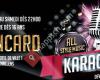 Bar Disco Karaoké Le Rencard 1040 Echallens