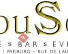 Bar Le Soussol