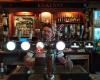 Bar Mulligans Irish Pub