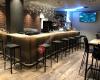 Bar  - NOX -