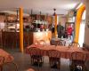 Bar Piazza