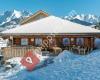BARacca, Apres-Ski-Bar, Vella